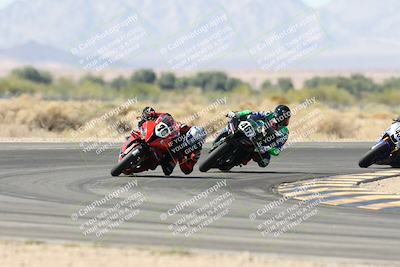 media/Apr-20-2025-CVMA (Sun) [[39090e8767]]/Race 18-Formula Open/
